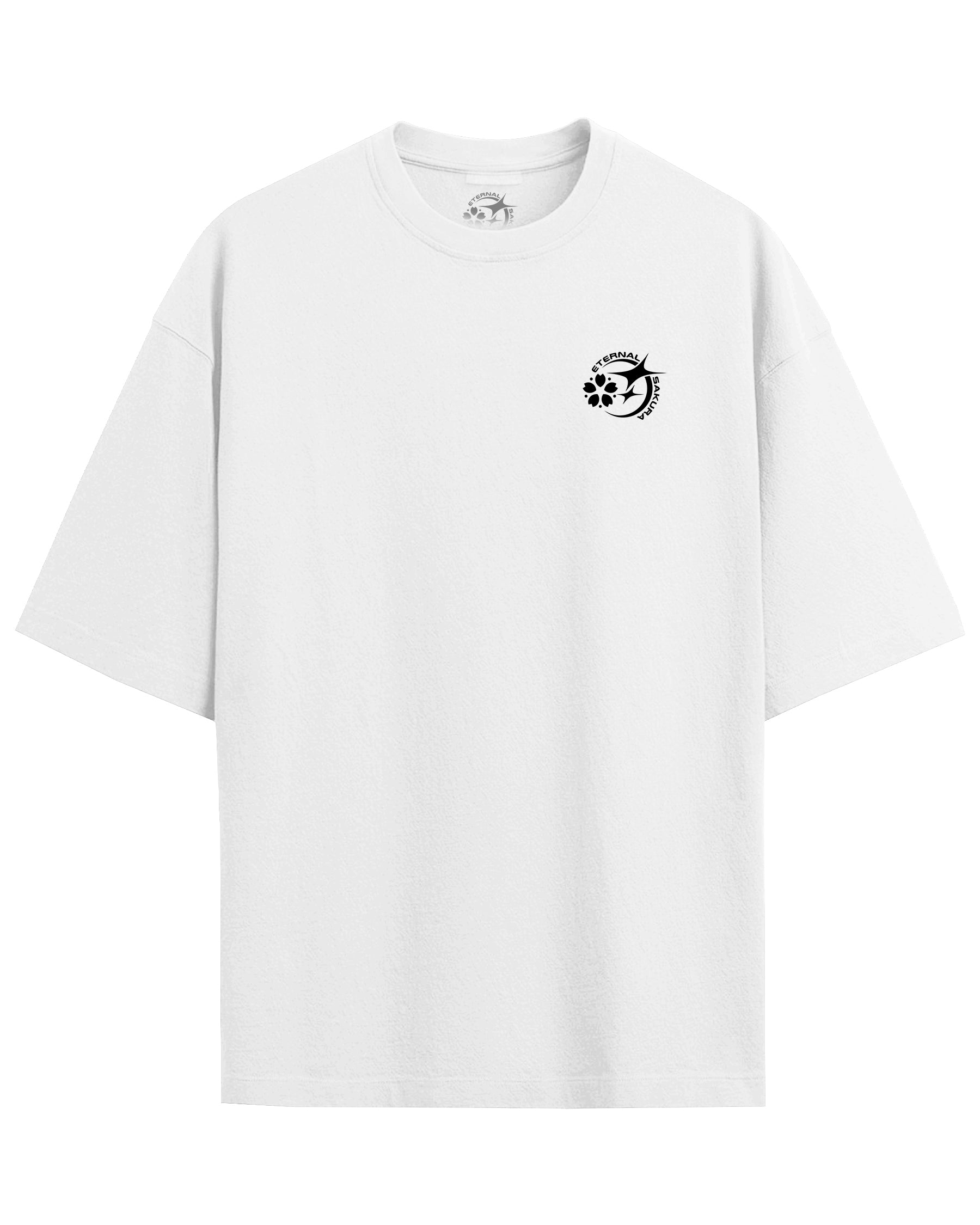 Jujutsu Kaisen 'Sukuna' T-Shirt